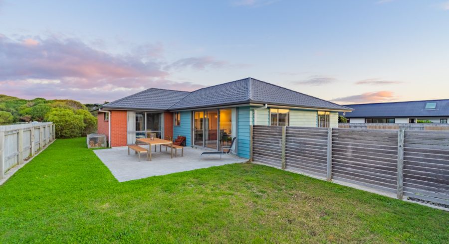  at 79 Kotuku Drive, Paraparaumu Beach, Paraparaumu