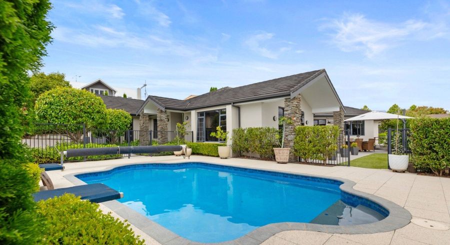  at 19 Harbelle Close, Bethlehem, Tauranga
