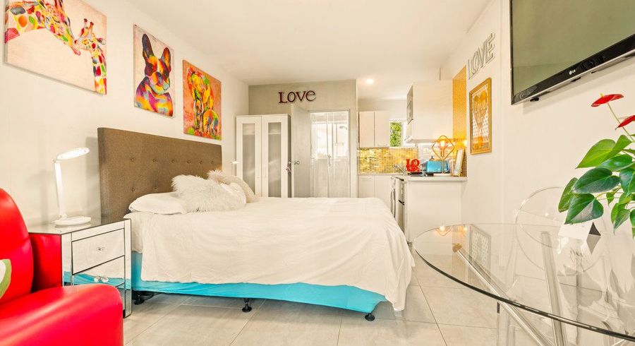  at 23/43 Woodward Road, Mount Albert, Auckland City, Auckland