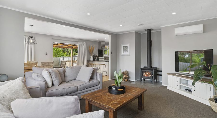  at 54 Barnard Road, Fairy Springs, Rotorua