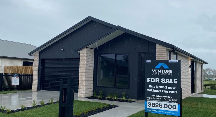  at 292 Waipiko Drive, Te Awamutu, Waipa, Waikato