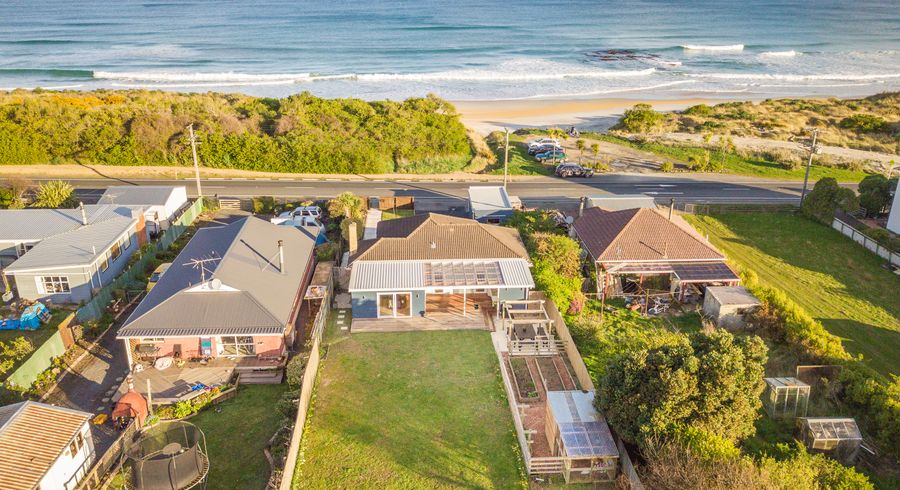  at 1138 Brighton Road, Brighton, Dunedin
