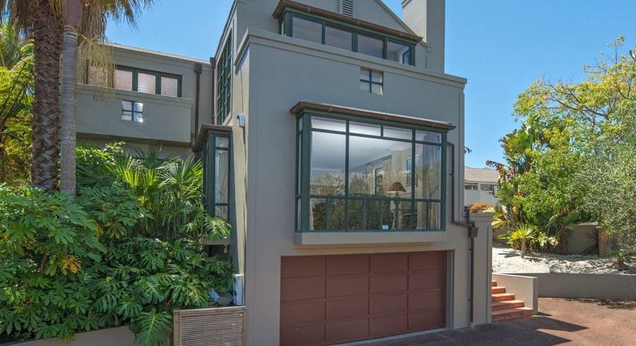  at 136C Paritai Drive, Orakei, Auckland