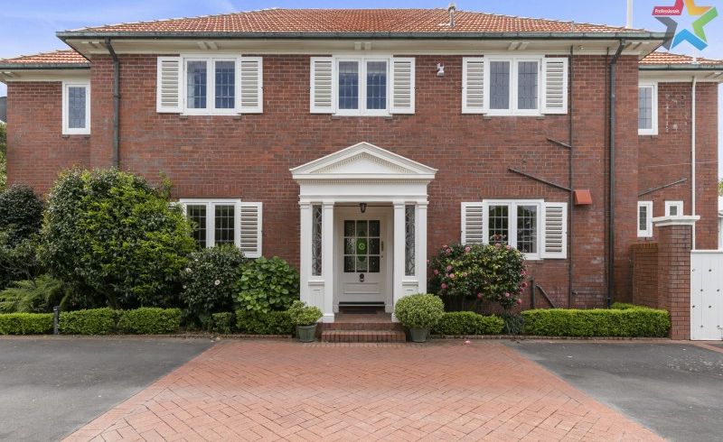  at 130 Woburn Road, Woburn, Lower Hutt