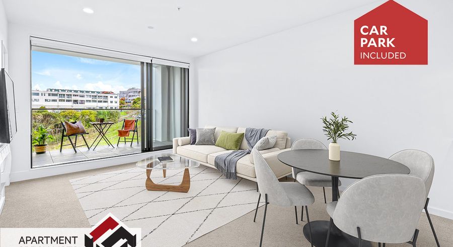  at 19 Rawene Road, Birkenhead, North Shore City, Auckland
