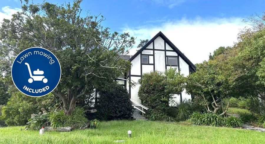  at 41 Gracechurch Drive, Flat Bush, Manukau City, Auckland