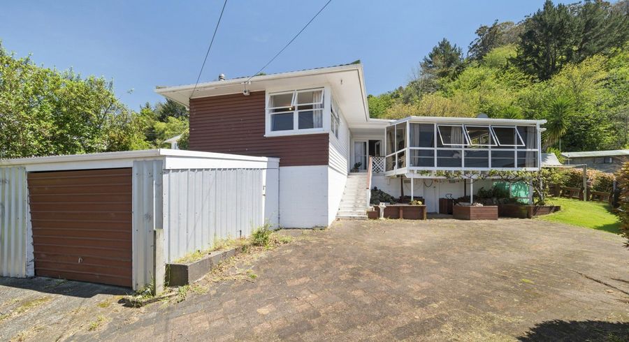  at 29 Gordon Road, Western Heights, Rotorua, Bay Of Plenty