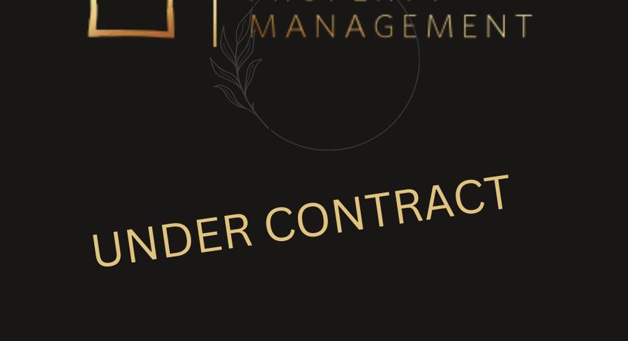  at 16 Blomfield Street, Pukehangi, Rotorua, Bay Of Plenty