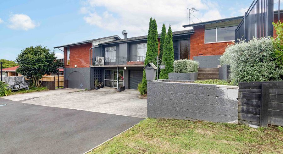  at 19 Comries Road, Chartwell, Hamilton
