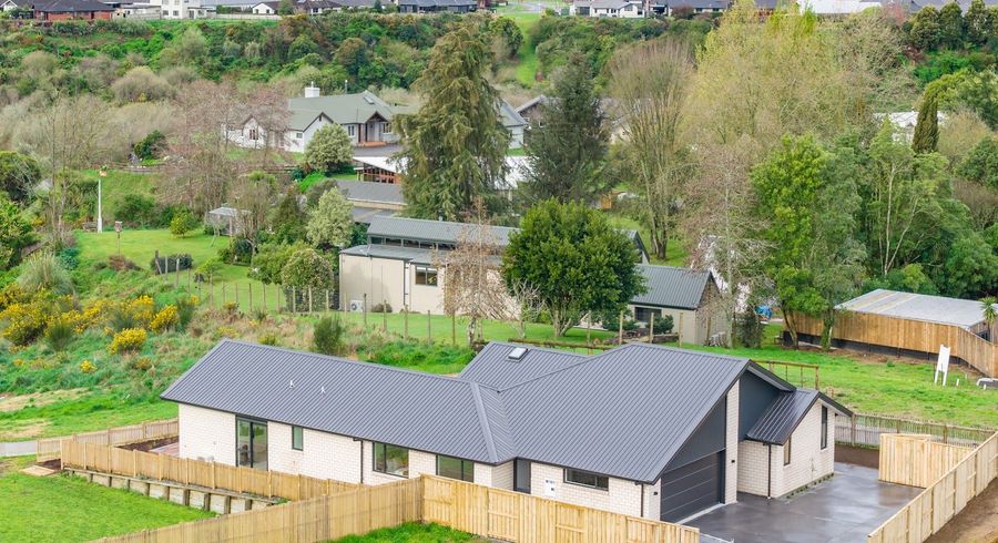  at 19B Silverwood Lane, Cambridge, Waipa, Waikato