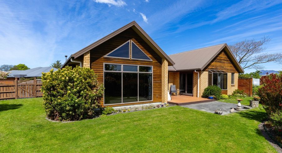  at 7 Karere Place, Springlands, Blenheim, Marlborough