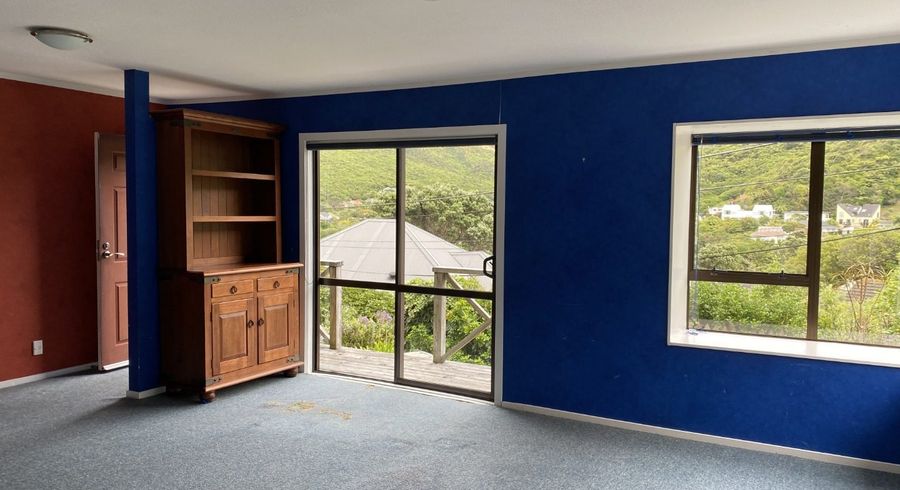  at 41a Fox Street, Ngaio, Wellington, Wellington