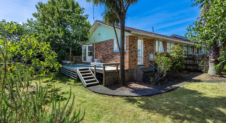  at 8/32 Asquith Avenue, Mount Albert, Auckland