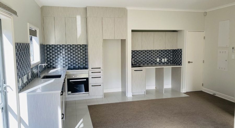  at 82A Kyle Road, Greenhithe, North Shore City, Auckland