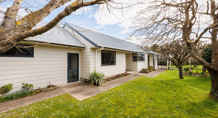  at 16 Delta Place, Milson, Palmerston North