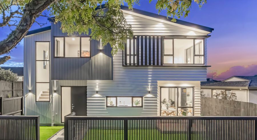 at 29A Prince Regent Drive, Half Moon Bay, Manukau City, Auckland