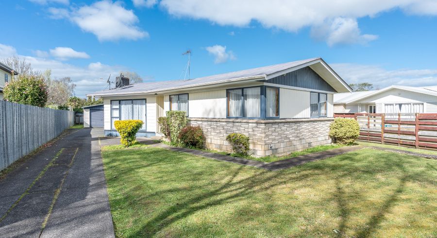  at 30 Joanna Place, Deanwell, Hamilton, Waikato