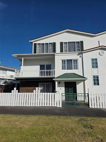  at 27B Benbow St, Saint Heliers, Auckland City, Auckland