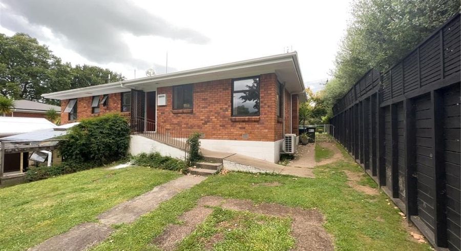 at 109 Thompson Street, Cambridge, Waipa, Waikato