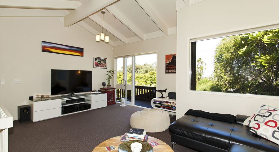  at 31A James Evans Drive, Northcote, North Shore City, Auckland