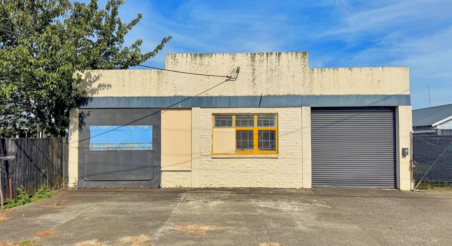  at 36 Tuhoe Street, Taneatua, Whakatane, Bay Of Plenty