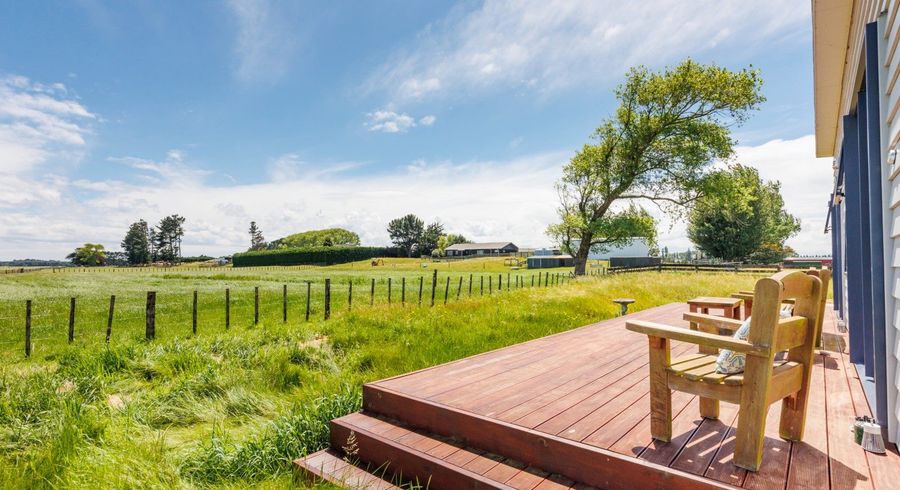  at 0 Motuiti Road, Foxton, Foxton