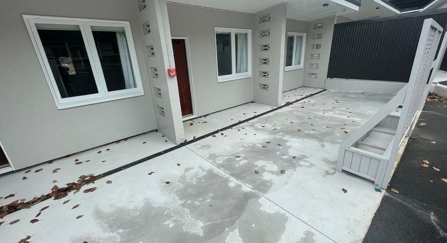  at 27/15 Pharazyn Street, Melling, Lower Hutt, Wellington