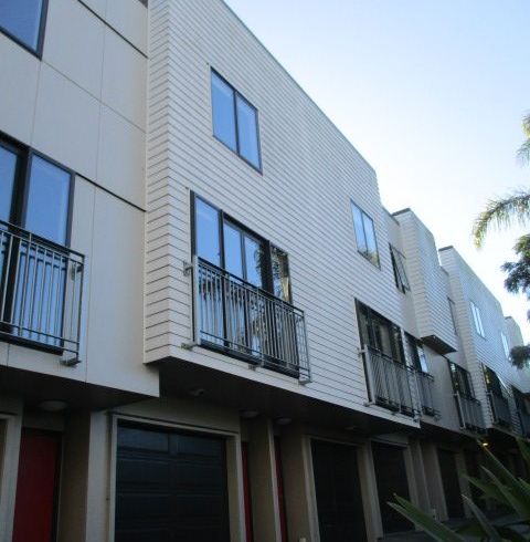  at 1902D Great North Road, Avondale, Auckland City, Auckland