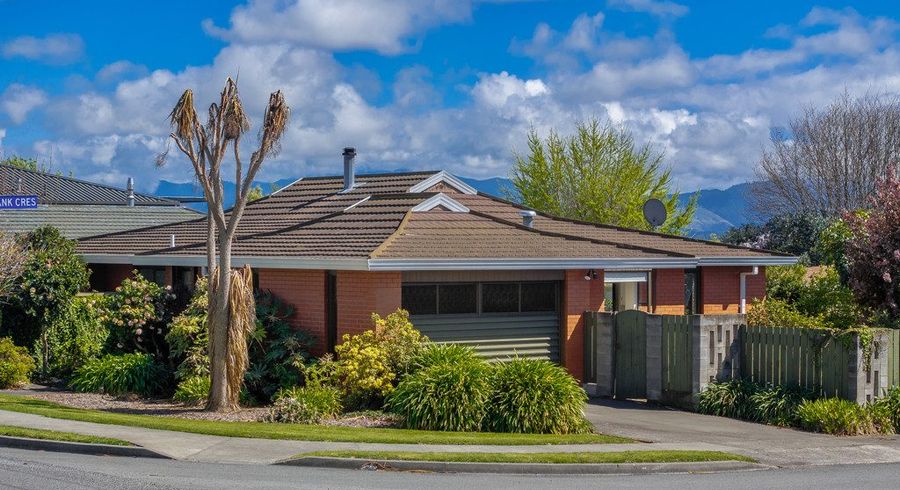  at 123 Wither Road, Witherlea, Blenheim, Marlborough