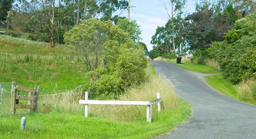  at 7-9 Mark Street, Ravensbourne, Dunedin, Otago