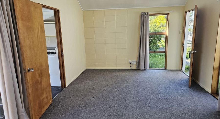  at 3/29 Rimu Street, Gonville, Whanganui, Manawatu / Whanganui