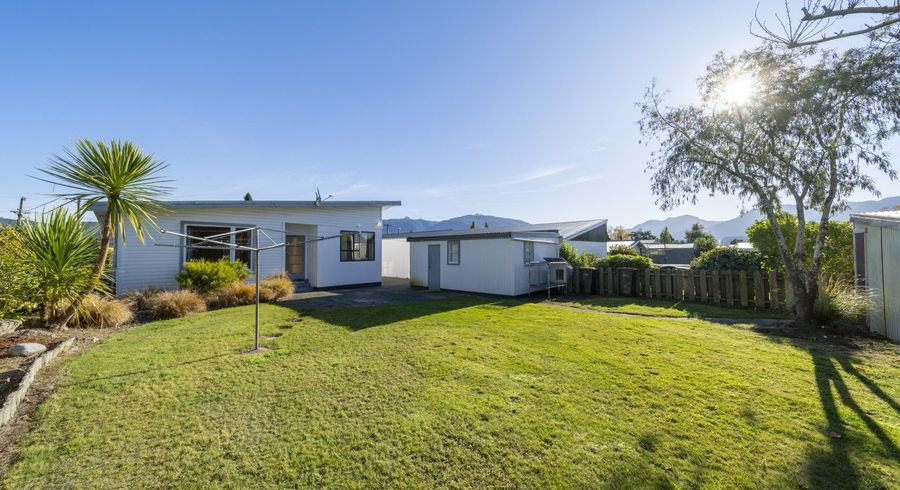 at 16 Bligh Street, Te Anau, Southland, Southland