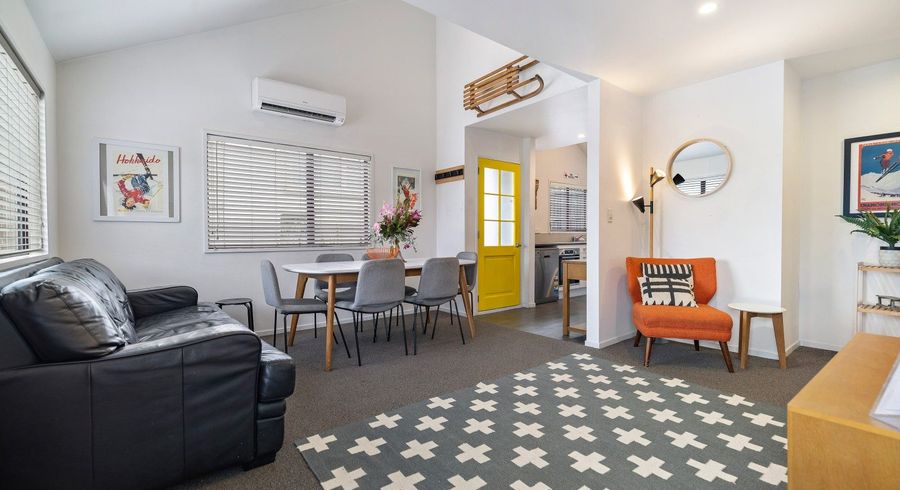  at 402 Frankton Road, Queenstown, Queenstown
