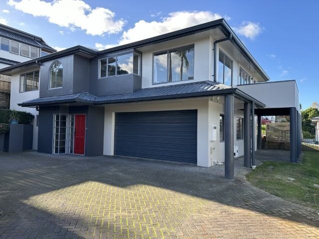  at 43B Harvey Street, Tauranga South, Tauranga