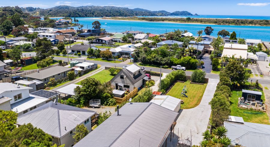 at 15 Kopipi Crescent, Whangarei