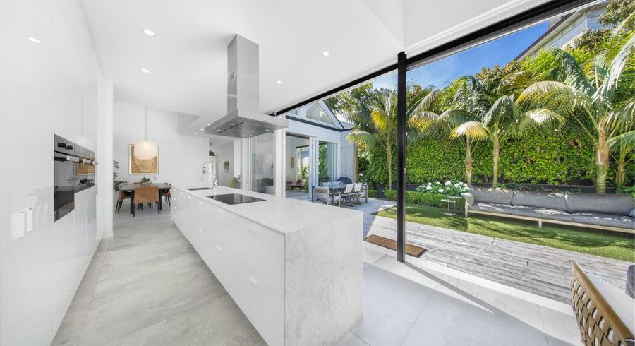  at 67 Scanlan Street, Grey Lynn, Auckland