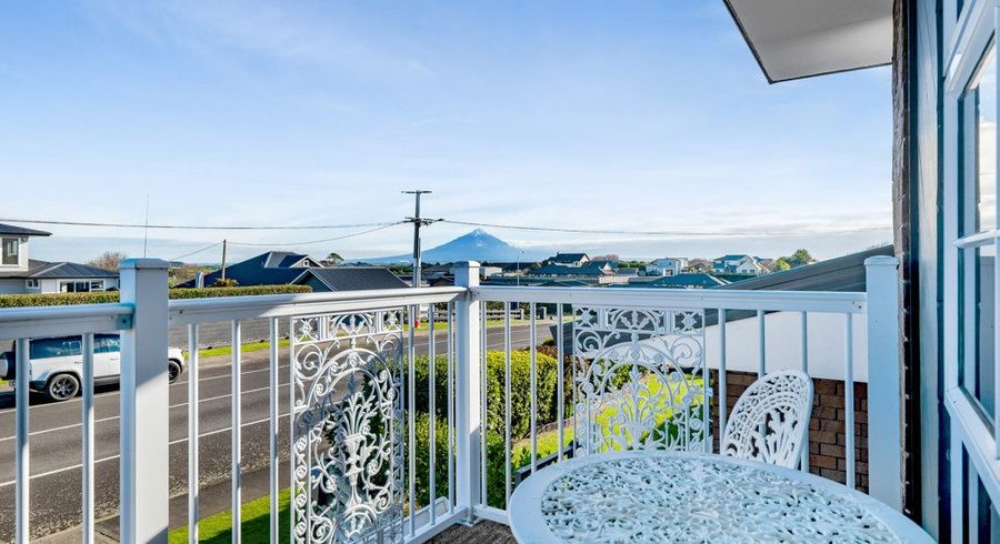  at 26 Rata Street, Hawera