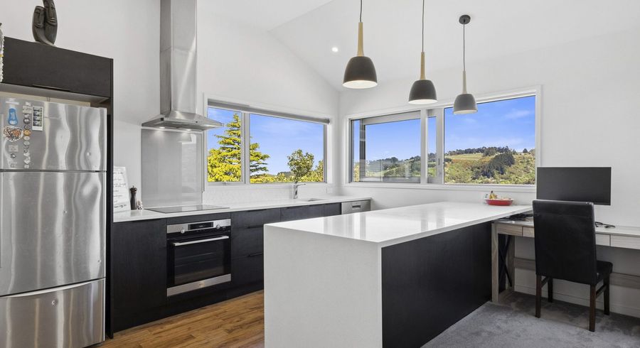  at 34 Gamma Street, Belleknowes, Dunedin, Otago