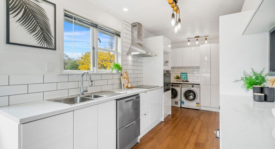  at 7 Edwin Street, Belmont, Lower Hutt
