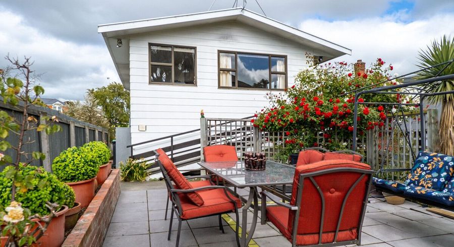  at 4/57 Evans Street, Maori Hill, Timaru, Canterbury