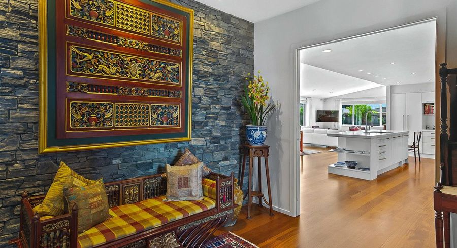  at 77 Kotuku Drive, Paraparaumu Beach, Kapiti Coast, Wellington