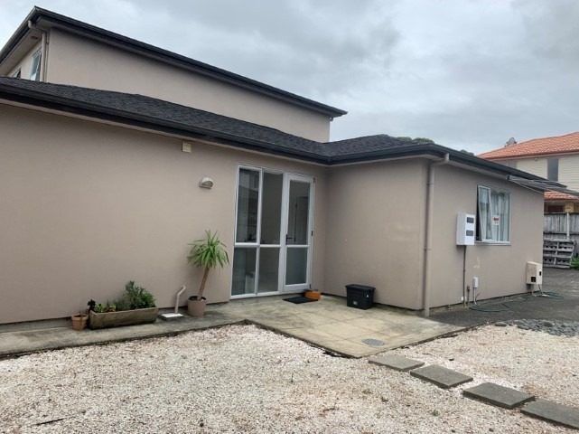  at 10a Ballymore Drive , Pinehill, North Shore City, Auckland