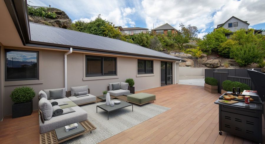  at 26A Aronui Road, Bridge Hill, Alexandra