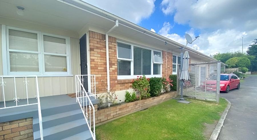  at 144B Galloway Street, Hamilton East, Hamilton, Waikato