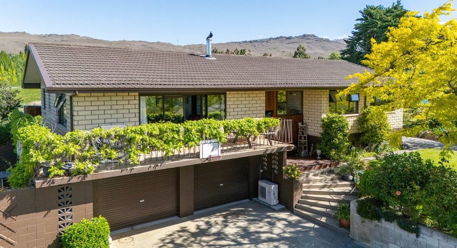  at 193 Blackman Road, Blackmans, Alexandra