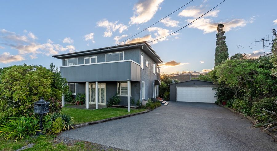  at 14 Le Quesne Road, Bay View, Napier, Hawke's Bay