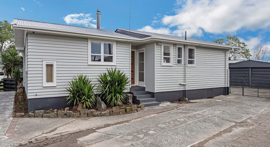  at 7 Cooper Place, Papakura, Papakura, Auckland