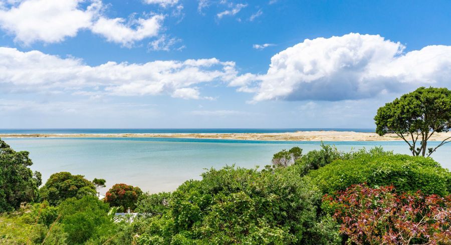  at 29 Cheviot Street, Mangawhai Heads, Kaipara, Northland