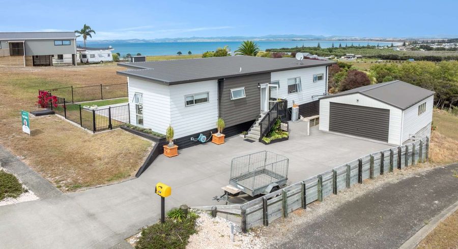  at 64 Bay Heights Drive, Karikari Peninsula, Far North, Northland