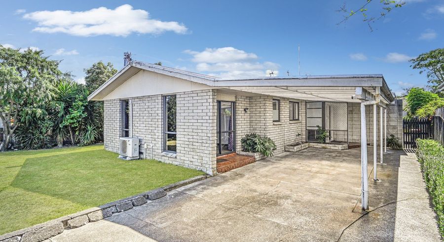 at 709 Omahu Road, Frimley, Hastings